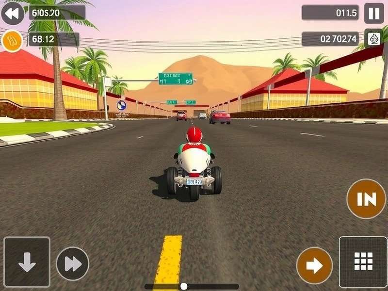 Players Celebrating at a Vadodara Speedster Event Vadodara Speedster Community Event